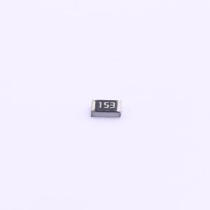 SR0805JR-0715KL商品缩略图