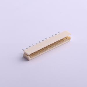 A2506WV-12P商品缩略图