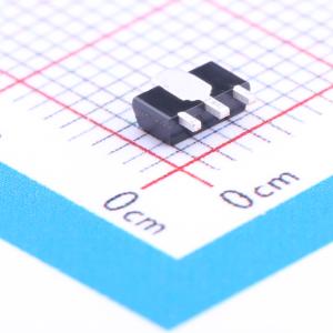 KTC4375(RANGE:120-240)商品缩略图