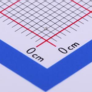 GJM0335C1E1R5WB01D商品缩略图