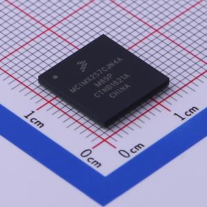MCIMX257CJN4A商品缩略图