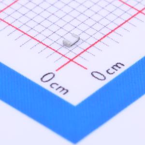 ARG03FTC0130商品缩略图