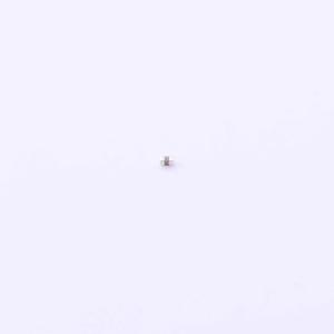 C0201X7R221M500NTA商品缩略图