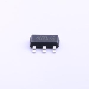 ZXMN10A08GTA商品缩略图