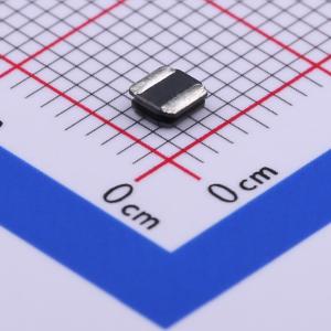 SPH3012H100MTY01商品缩略图