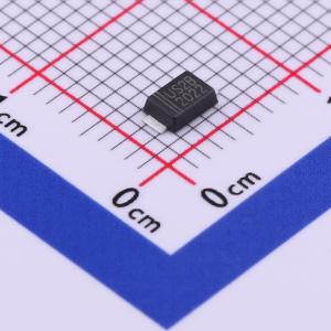US2BF商品缩略图