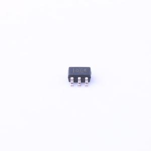 OPA379AIDCKT商品缩略图