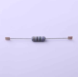 MO3W-75Ω±5%-9T73商品缩略图