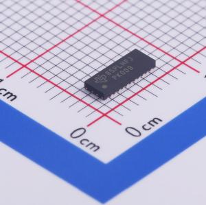 TPD8S009DSMR商品缩略图