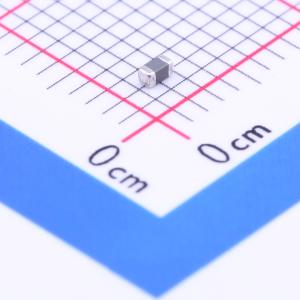 LQM18NN1R0K00D/BKN商品缩略图