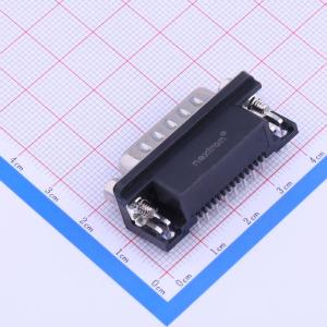 Z-SUBDRBM602A002商品缩略图