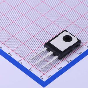 HGTG5N120BND商品缩略图