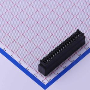 SA36BL0104商品缩略图