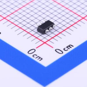 NCP1253BSN65T1G商品缩略图