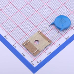 CD12ZU2GA472MYVKA商品缩略图