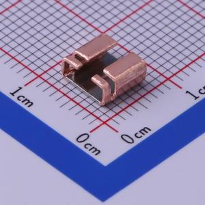 SBB-K-2F-n-t5商品缩略图