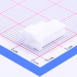 1-1123823-1商品缩略图