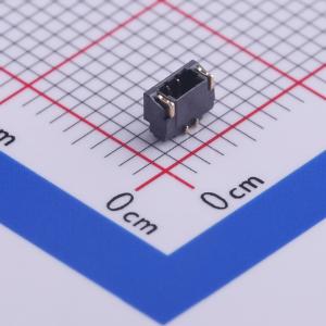 A0800WR-S-02PNLBG1GS1R商品缩略图