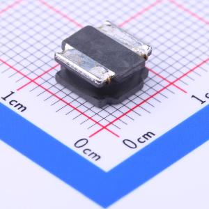 ASPI-8040S-910M-T商品缩略图