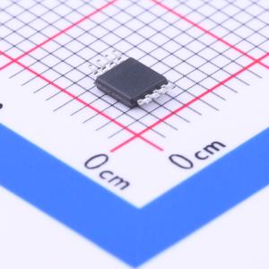 AA006-00E商品缩略图