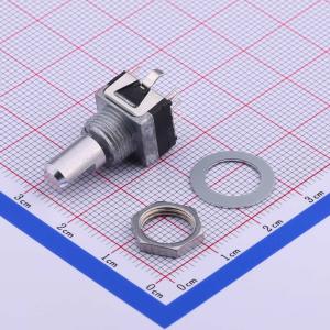 EM11B16140AE商品缩略图