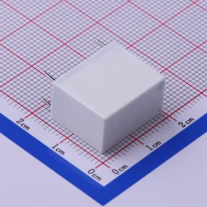 1461404-4商品缩略图