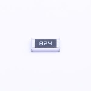 CR1812J820KE04Z商品缩略图