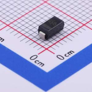 SMAJ36A商品缩略图