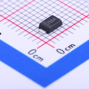 1SMAF4750A商品缩略图