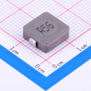 MHCC10040-R56M-R7商品缩略图