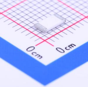 SR73W2HTTER910F商品缩略图