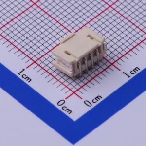 FWF15005-S04S24W5M商品缩略图