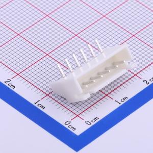 HX25003-6WAD商品缩略图