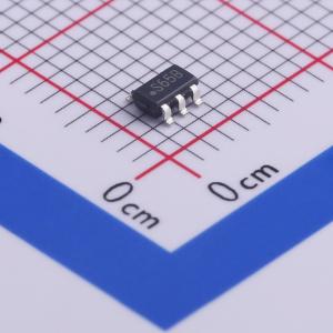 LM3475MFX/NOPB商品缩略图