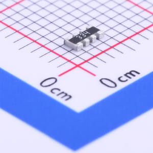 4D03WGJ0334T5E商品缩略图