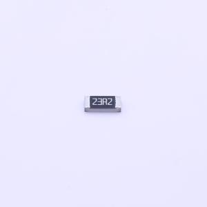 AC1206FR-0723R2L商品缩略图