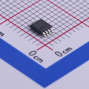 ZXM64P02XTA商品缩略图