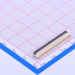 XF2M-6015-1AH商品缩略图