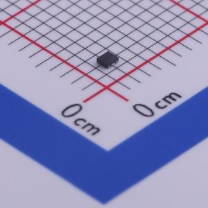 BC807-40QAZ商品缩略图