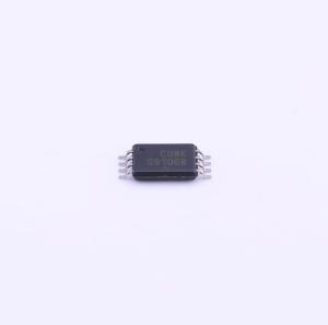 CAT24C08YI-GT3商品缩略图