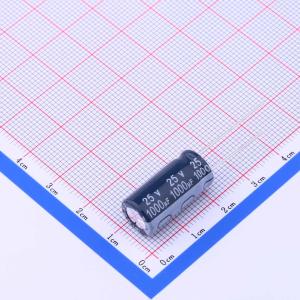 ECR1EBK102MLL100020商品缩略图