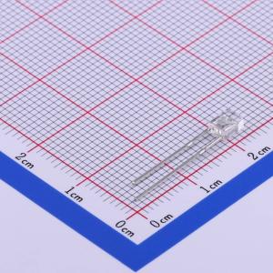 TJ-L234FGHTFCSFLC2R-A5商品缩略图