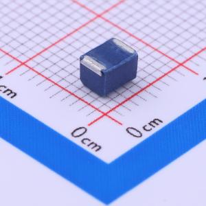 NL453232T-2R7J-PF商品缩略图