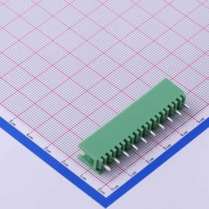 KF2EDGV-5.08-10P商品缩略图