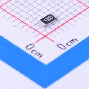 AC1206FR-07430RL商品缩略图