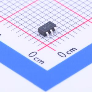 AP3015AKTR-G1商品缩略图