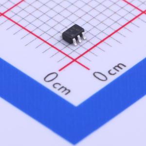 MMBD4448TW_R1_00001商品缩略图