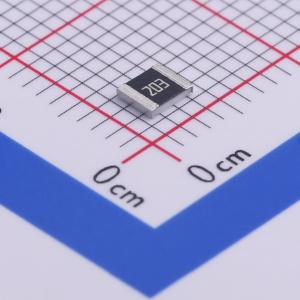 AC1210JR-0720KL商品缩略图