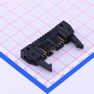 5499922-4商品缩略图