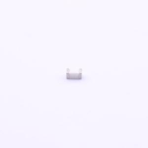 CMCC1608C1N5SSP商品缩略图